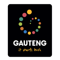 Gauteng - it starts here
